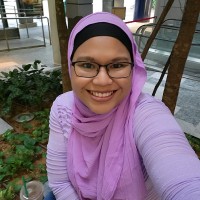 Nur Subari Email
