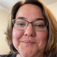 CHESS Health Employee Kimberly Newell's profile photo