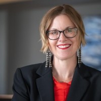 Gibbs Smith Employee Dawn H.'s profile photo