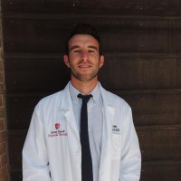 Metro Physical & Aquatic Therapy Employee Dan Keller's profile photo