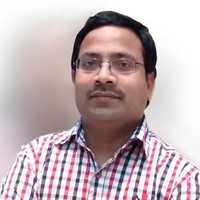 Eswar Reddy Email & Phone Number