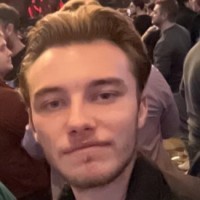 Alfie Collins Email