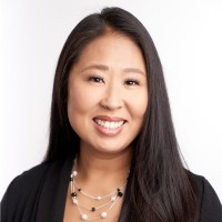 VERO Biotech Employee Jennifer Gideon's profile photo