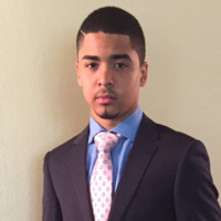 Pattern Group Employee Ramon Gonzalez's profile photo