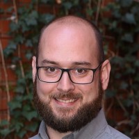 JVA, Inc. Employee Noah Diegel's profile photo