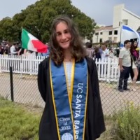 Amelia Kaveladze Email & Phone Number