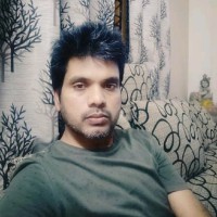 MTA India Employee Dileep Chintalapati's profile photo