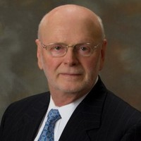 Archival Property Solutions, LLC. Employee John Mosby's profile photo