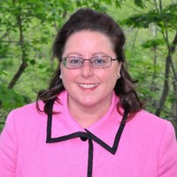 Denise Holder Email & Phone Number