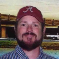 Marigold Works, LLC Employee Josh Garrison's profile photo