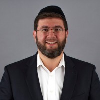 Kando Group Employee Sam Wechsler's profile photo