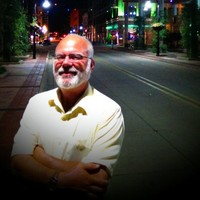 John Andree Email & Phone Number