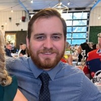 Austin Laverty Email & Phone Number