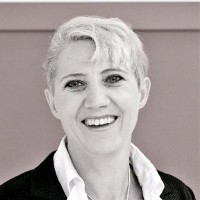 Leister Group Employee Erika Windlin's profile photo