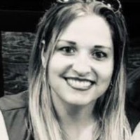 Ashley Thielke Email & Phone Number
