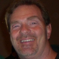 LexisNexis Risk Solutions Employee William Citro's profile photo