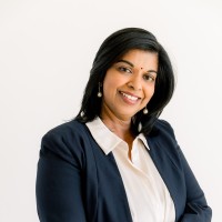 Assore Ltd Employee Vanisha Balgobind's profile photo