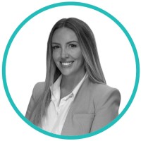 Evie Kennett Email & Phone Number
