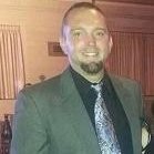 Christopher Spurlock Email & Phone Number