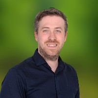 VMA Employee Nick Goedhardt's profile photo