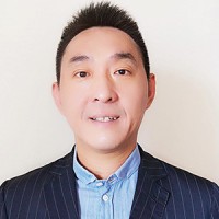 Auto-IT Employee Johny Chang's profile photo