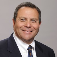 Aon Employee Tony Adame's profile photo