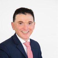 AusBiz Consulting Employee Callum Bir's profile photo