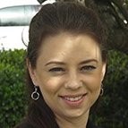 SlideShare Employee Franchesca Lecesne's profile photo