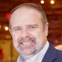 Conviva Senior Primary Care Employee Brian Petter's profile photo