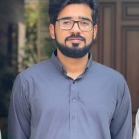 Rehan Sarwar Email