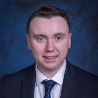 James Cunniffe Email & Phone Number