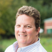 New England Safety Partners Employee Jill Broyles's profile photo
