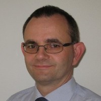John Hybholt Email