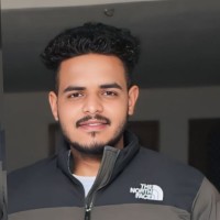 AiFLY Employee Prem Foujdar's profile photo