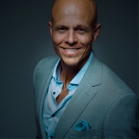 Forefront Employee Petter Envall's profile photo