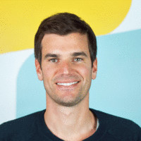 Electra Employee Aurelien de Meaux's profile photo