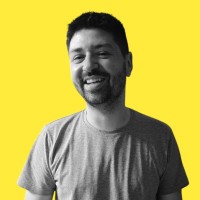Caderode Employee Colloda's profile photo