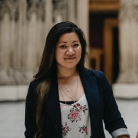 Maui Nui Venison Employee Pavida Seitz's profile photo