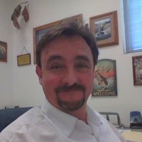 PSI | Pacific Systems Interiors, Inc. Employee Jeffrey Lopez's profile photo