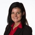 AutoPark Superstores Employee Shannon Ranger's profile photo