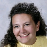 Sandra Brownell Email & Phone Number