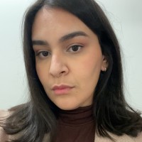 RHA+ Employee Deniz Sadet's profile photo