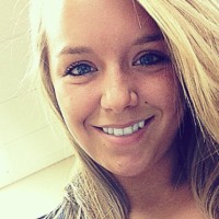 W.C. DuComb Co., Inc. Employee Devin Williams's profile photo