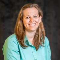 Emily Jessup Email & Phone Number