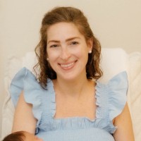 Montgomery Roth Architecture & Interior Design Employee Karolyn Menard's profile photo
