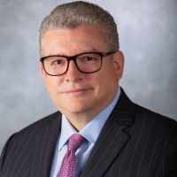 Rafael A. Lopez Email & Phone Number