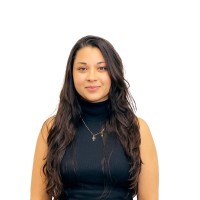 Bianka Maroti Email & Phone Number