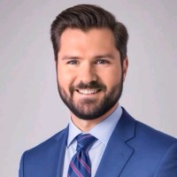 Microsoft Employee Luke Shipman's profile photo