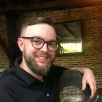 Value Smart Products Employee Chris Welch's profile photo