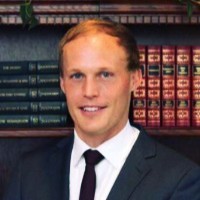 Jared Malan Email